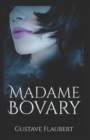 Image for Madame Bovary-Classic Romance Novel(Annotated)