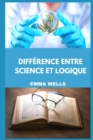 Image for Difference Entre Science Et Logique