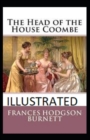 Image for The Head of the House of Coombe Illustrated