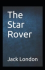 Image for The Star Rover Annotated