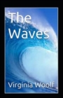 Image for The Waves Annotated
