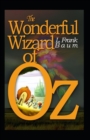 Image for The Wonderful Wizard of Oz by L. Frank Baum (Amazon Classics Annotated Original Edition)