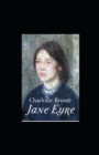 Image for Jane Eyre, die Waise von Lowood (illustriert)