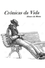 Image for Cronicas da Vida