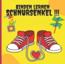 Image for Schnursenkel Binden Lernen