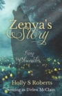 Image for Zenya&#39;s Story