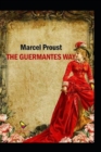 Image for The Guermantes way by Marcel Proust(illustrated edition)