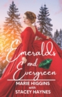 Image for Emeralds and Evergreen