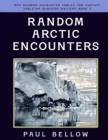 Image for Random Arctic Encounters