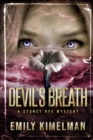 Image for Devil&#39;s Breath : Sydney Rye Mysteries #5