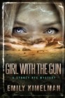 Image for Girl With The Gun : Sydney Rye Mysteries #8