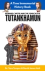 Image for Tutankhamun : Howard Carter And The Search For Tutankhamun