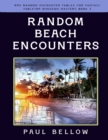 Image for Random Beach Encounters