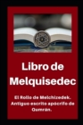 Image for Libro de Melquisedec