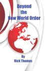 Image for Beyond the New World Order