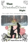 Image for That Wretched Winter Night