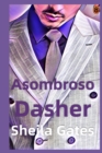 Image for El asombroso Dasher Libro 2