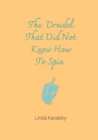 Image for The Dreidel That Did Not Know How To Spin