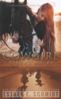 Image for Cowgirl Bikers MC #4
