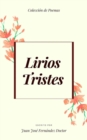 Image for Lirios Tristes