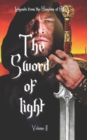 Image for Legends from the Kingdom of Alba : The Sword of Light
