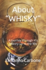 Image for About WHISKY