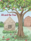 Image for Ali and the Tree