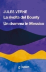 Image for La rivolta del Bounty - Un dramma in Messico