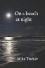 Image for On a beach at night