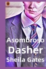 Image for El asombroso Dasher Libro 4