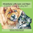 Image for Adventures of Leon and Bear