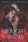 Image for Midnight Vampire