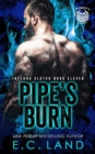 Image for Pipe&#39;s Burn