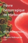 Image for Fievre hemorragique de Marbourg