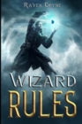 Image for Wizard Rules