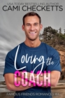 Image for Loving the Coach