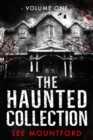 Image for The Haunted Collection