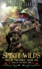 Image for The Spirit Wilds