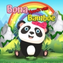 Image for Bona houdt van Bamboe