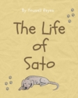 Image for The life of Sato