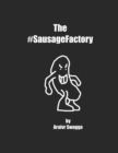 Image for The #SausageFactory