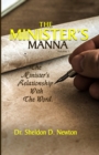 Image for The Minister&#39; s Manna