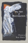 Image for The Art of Restoration