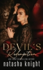 Image for Devil&#39;s Redemption