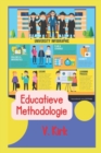 Image for Educatieve methodologie
