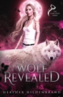 Image for Wolf Revealed
