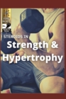 Image for Steroids in Strength and Hypertrophy