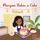 Image for Maryam Bakes a Cake