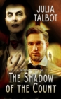 Image for The Shadow of the Count
