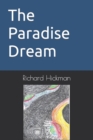 Image for The Paradise Dream